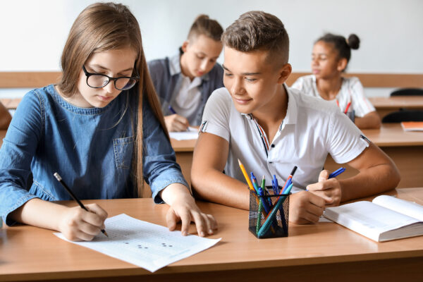 PO-hoe-het-werkt Interim aanvraag voor PO